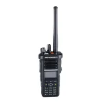 apx 2000 motorola