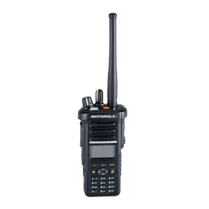 apx 2000 motorola