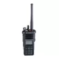 apx 2000 motorola