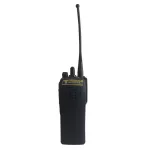 radio motorola