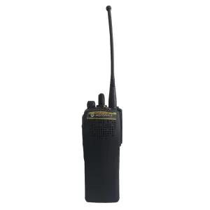 radio motorola
