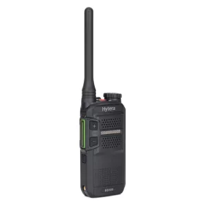 Radio portatil Hytera BD306 Digital UHF