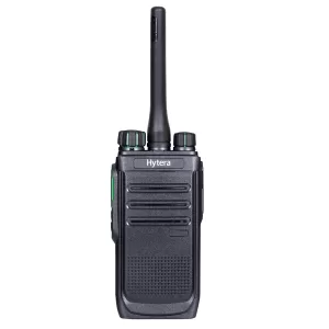 Radio portatil Hytera BD506 UHF
