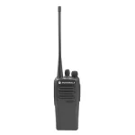 Radio Motorola DEP 450 VHF