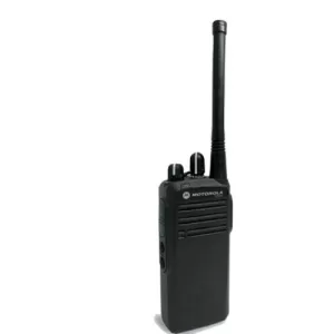 Radio portatil Motorola EP350 VHF/UHF
