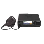 Equipo Base-Móvil Digital MOTOROLA DGM 5500