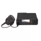 Equipo Base-Móvil Digital MOTOROLA DGM 5500