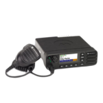 Equipo MOTOROLA DGM-8500 e