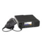 Equipo MOTOROLA DGM-8500 e