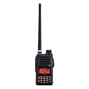 Radio portatil Yaesu FTA-230
