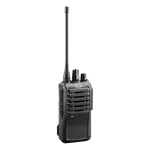 radio icom icf 4003