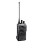 radio icom icf 4003