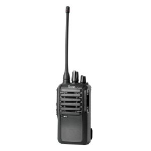 icom icf 3003