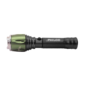 Linterna LED PHILCO SW-122