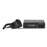 Radio Motorola DEM 400