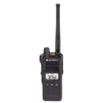 Radio portátil Motorola APX1000