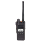 Radio portátil Motorola APX1000
