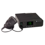 Equipo Base/Móvil Digital DGM 5000