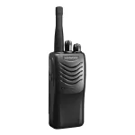 radio kenwood tk 200