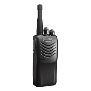 radio kenwood tk 200
