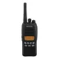 Radio portátil KENWOOD TK-2312 VHF