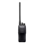Radio portátil KENWOOD TK 2402