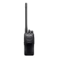 Radio portátil KENWOOD TK 2402