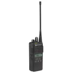 ep 350 motorola 99 canales