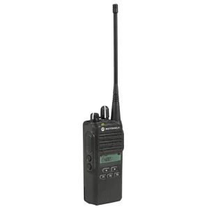 ep 350 motorola 99 canales