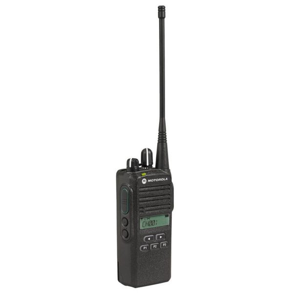 ep 350 motorola 99 canales