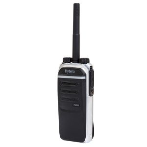 hytera pd 606 radio portatil