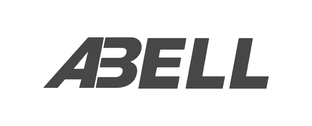 ABELL - Marca, Dyma Comunicaciones