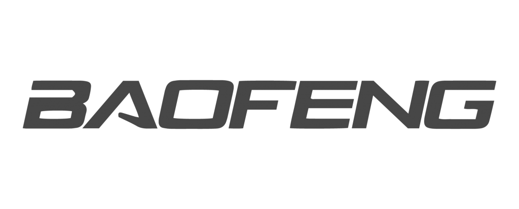 Baofeng - Marca, Dyma Comunicaciones
