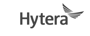 Hytera - Marca, Dyma Comunicaciones