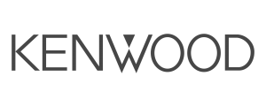 Kenwood - Marca, Dyma Comunicaciones
