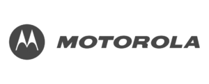 Motorola - Marca, Dyma Comunicaciones