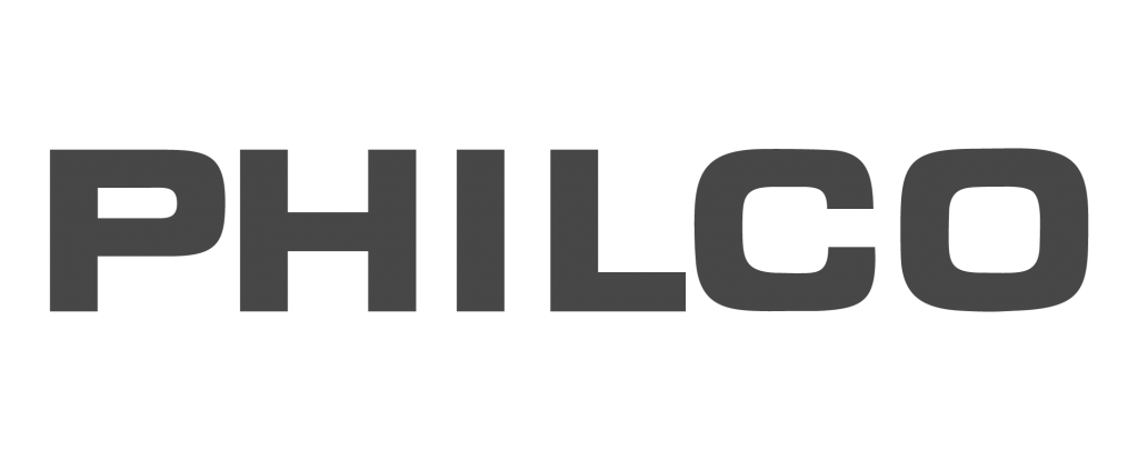 Philco - Marca, Dyma Comunicaciones