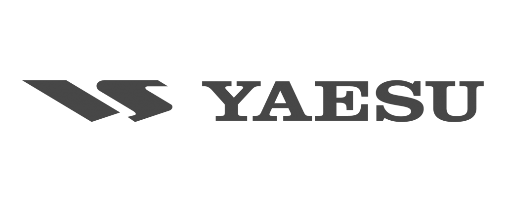 Yaesu - Marca, Dyma Comunicaciones