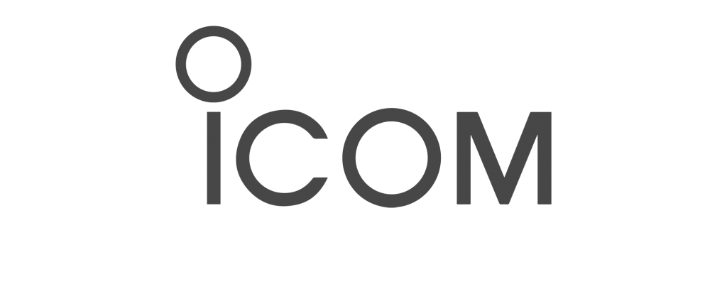 ICOM - Marca, Dyma Comunicaciones