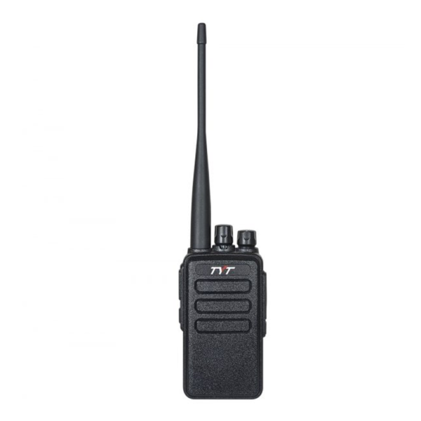 Radio Portátil TC3000B TYTERA