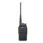 Radio Portátil TC3000B TYTERA