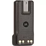 bateria para apx 1000
