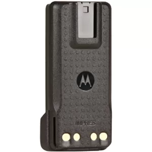 bateria para apx 1000