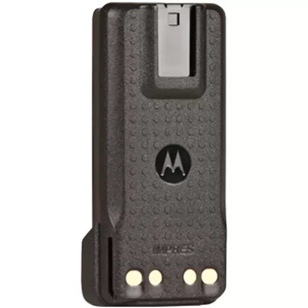 bateria para apx 1000