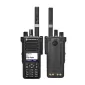 radio motorola DGP digital