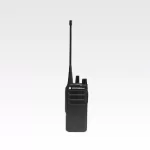 radio Dep 250 motorola