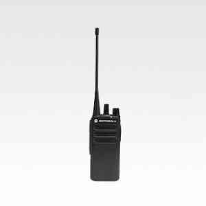 radio Dep 250 motorola