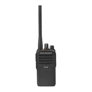 motorola v-80