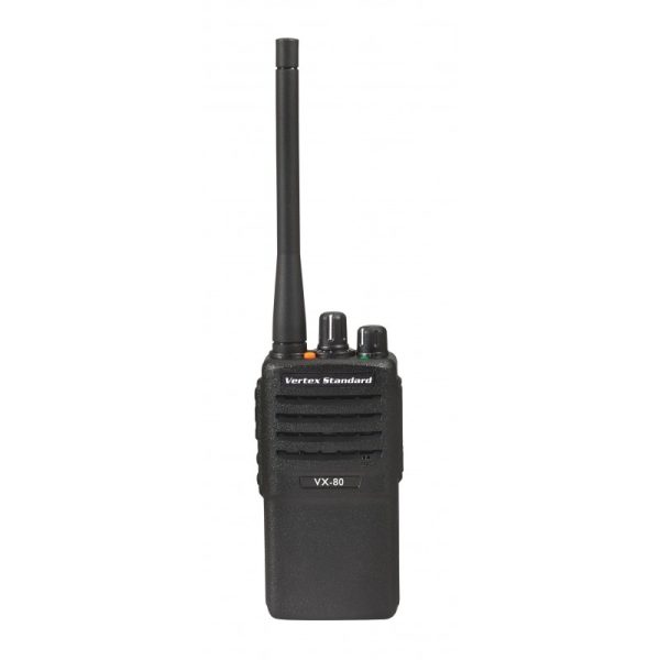 motorola v-80
