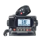Explorer GPS-1800 Móvil Marino